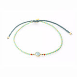 TAI JEWELRY | Niran Beaded Bracelet | Bracelet |