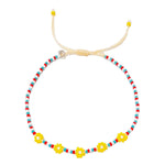 TAI JEWELRY | Preeda Beaded Bracelet | Bracelet |