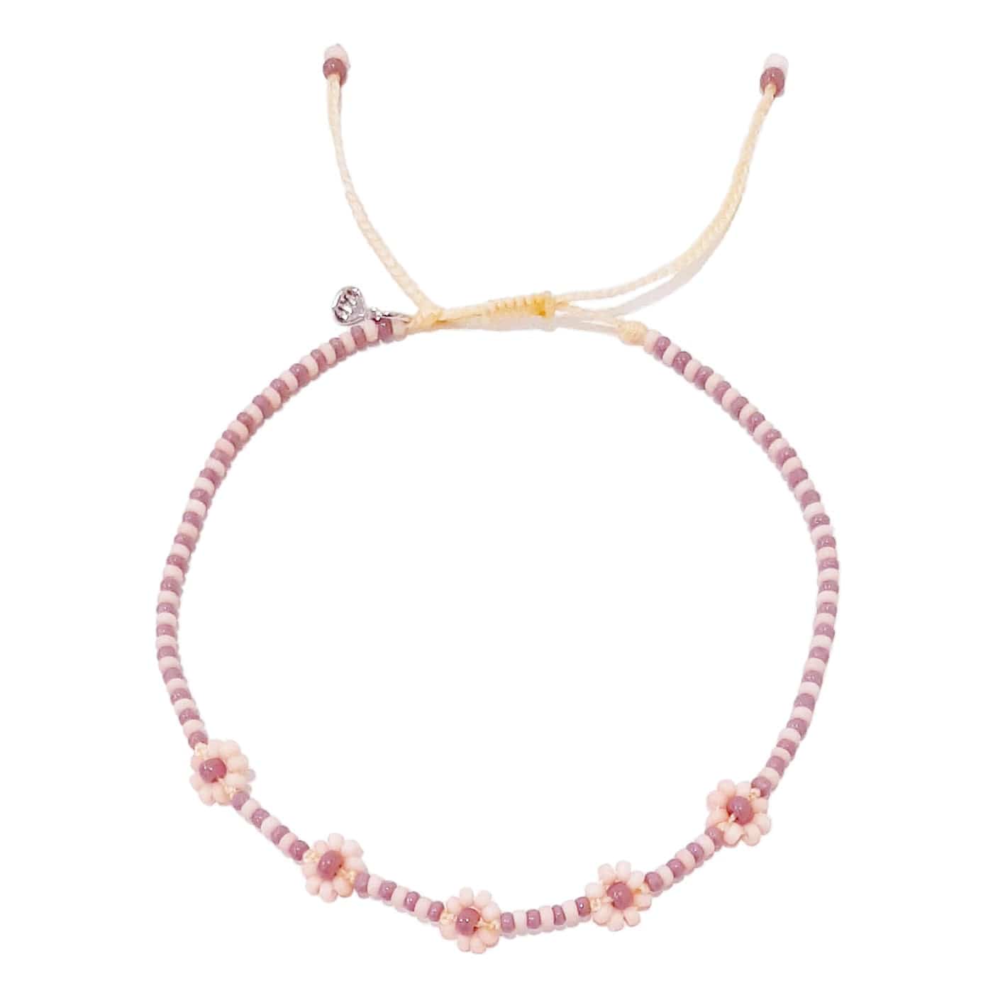 TAI JEWELRY | Preeda Beaded Bracelet | Bracelet |