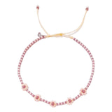 TAI JEWELRY | Preeda Beaded Bracelet | Bracelet |