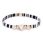 TAI JEWELRY | Quintessence Tila Bracelet | Bracelet |