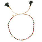 TAI JEWELRY | Ratana Beaded Bracelet | Bracelet |