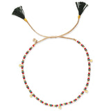 TAI JEWELRY | Ratana Beaded Bracelet | Bracelet |