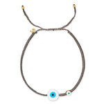 TAI JEWELRY | Saawng Beaded Bracelet | Bracelet |