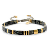 TAI JEWELRY Bracelet Sakda Tila Beaded Bracelet