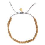 TAI JEWELRY | Sunee Braided Bracelet | Bracelet |