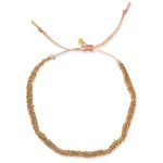 TAI JEWELRY | Sunee Braided Bracelet | Bracelet |