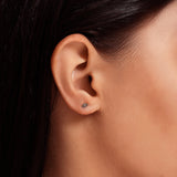 TAI JEWELRY | Evil Eye Earrings | Earrings |