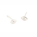TAI JEWELRY | Evil Eye Earrings | Earrings |