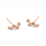 TAI JEWELRY | Itty Bitty Post Earring | Earrings |