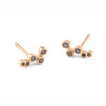 TAI JEWELRY | Itty Bitty Post Earring | Earrings |