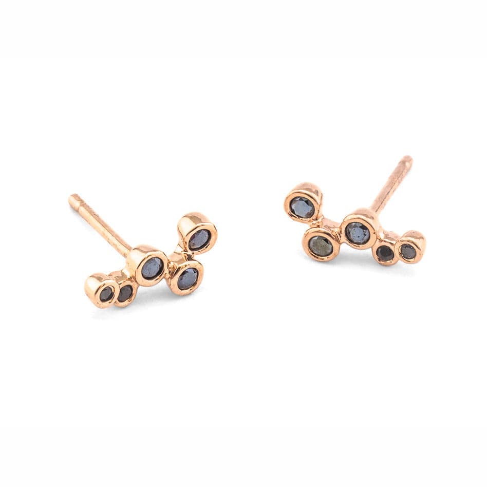 TAI JEWELRY | Itty Bitty Post Earring | Earrings |