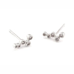 TAI JEWELRY | Itty Bitty Post Earring | Earrings |