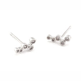 TAI JEWELRY | Itty Bitty Post Earring | Earrings |