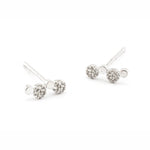 TAI JEWELRY | Mini Dots Studs | Earrings |