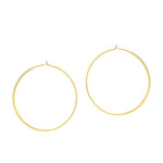 TAI JEWELRY Earrings Small Hoop Earrings