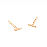 TAI JEWELRY | Small Stick Earrings | Earrings |