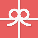 TAI JEWELRY Gift Card TAI E-Gift Card