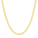 TAI JEWELRY | Bold Link Chain Necklace | Necklace |