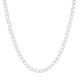 TAI JEWELRY | Bold Link Chain Necklace | Necklace |