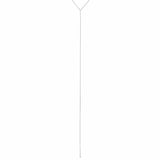 TAI JEWELRY | Delicate Chain Y- Necklace | Necklace |