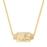 TAI JEWELRY | Guiding Hands Necklace | Necklace |