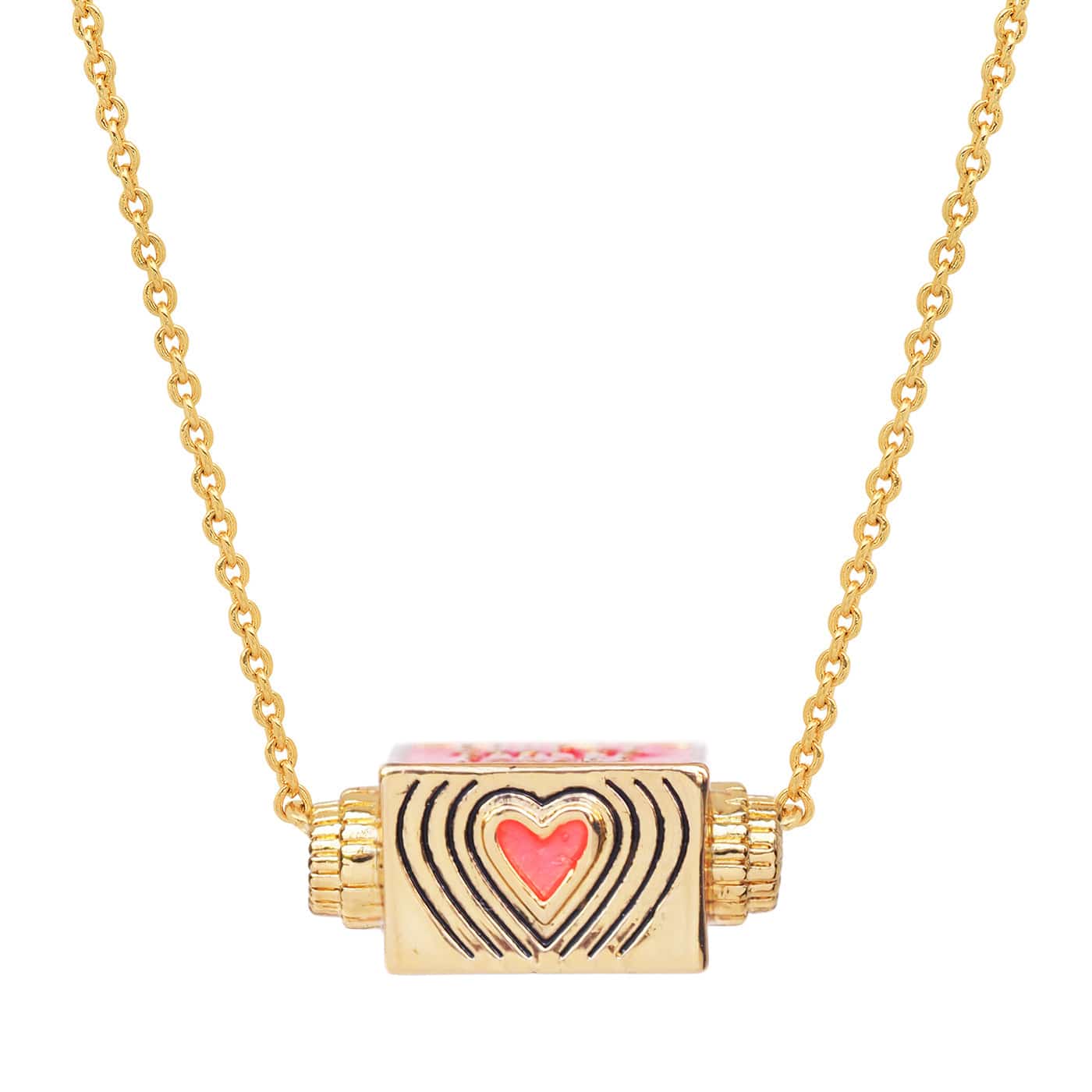 TAI JEWELRY | Guiding Hands Necklace | Necklace |