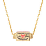 TAI JEWELRY | Guiding Hands Necklace | Necklace |