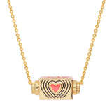 TAI JEWELRY | Guiding Hands Necklace | Necklace |