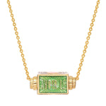 TAI JEWELRY | Guiding Hands Necklace | Necklace |