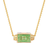 TAI JEWELRY | Guiding Hands Necklace | Necklace |
