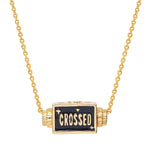 TAI JEWELRY | Lucky Clover Necklace | Necklace |