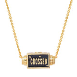 TAI JEWELRY | Lucky Clover Necklace | Necklace |