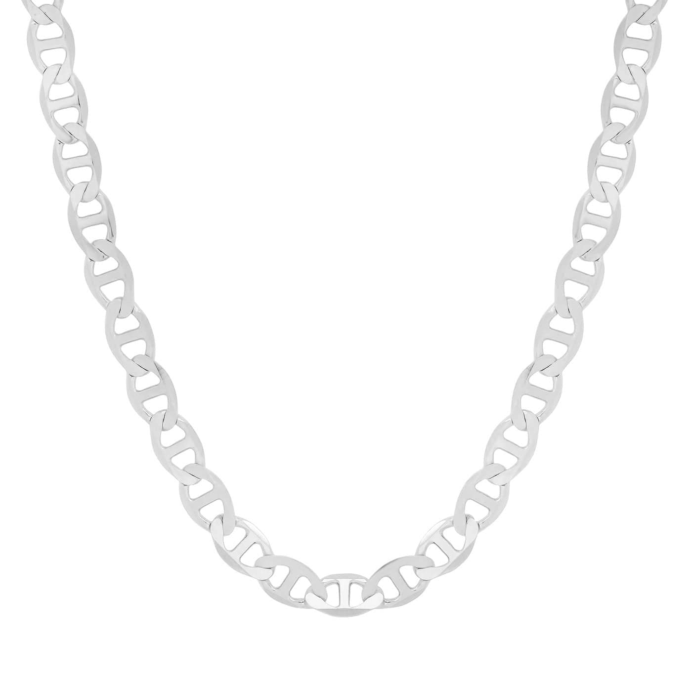TAI JEWELRY | Mariner Chain Necklace | Necklace |