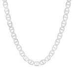 TAI JEWELRY | Mariner Chain Necklace | Necklace |