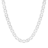 TAI JEWELRY | Mariner Chain Necklace | Necklace |