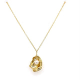 TAI JEWELRY | Venus Pearl Necklace | Necklace |