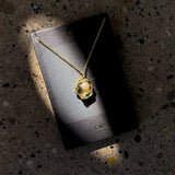 TAI JEWELRY | Venus Pearl Necklace | Necklace |