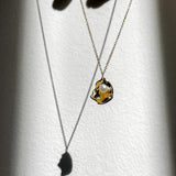 TAI JEWELRY | Venus Pearl Necklace | Necklace |