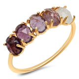 TAI JEWELRY | Birthstone Ring | Rings |