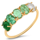 TAI JEWELRY | Birthstone Ring | Rings |