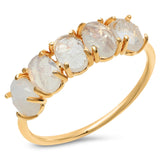 TAI JEWELRY | Birthstone Ring | Rings |