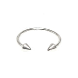 TAI JEWELRY | Silver Spike Ring | Rings |