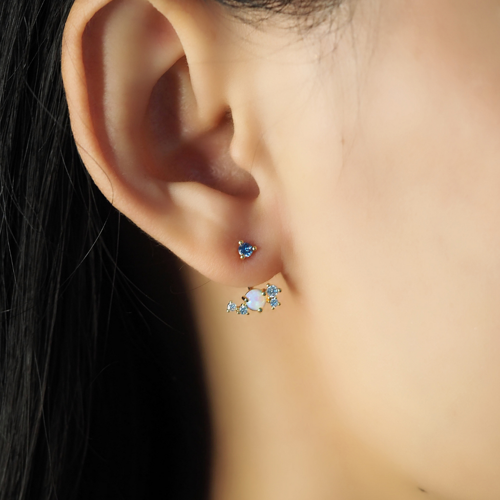 Ear_Jackets.png?v=1687476292&
