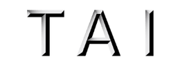 TAI JEWELRY