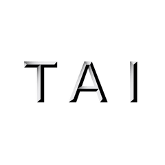 Tai 2025 jewelry nordstrom