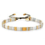 TAI JEWELRY Bracelet Ananda Tila Beaded Bracelet