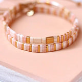 TAI JEWELRY Bracelet Narak Tila Bracelet
