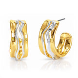 TAI JEWELRY Earrings Classic Drop Earrings