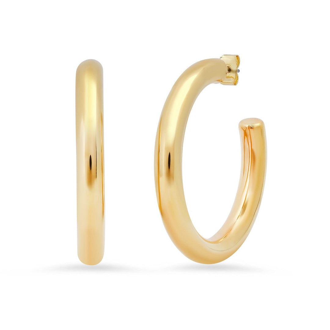Tubular Hoops main image 0